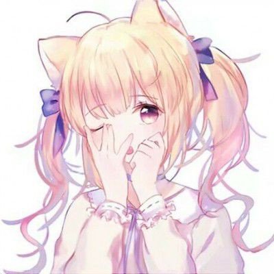浪姐 遛观众